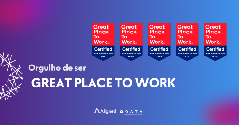 0906-IMAGEM-DESTACADA-PRESS-RELEASE-GPTW-LATAM-US-1200-x-630-px-1