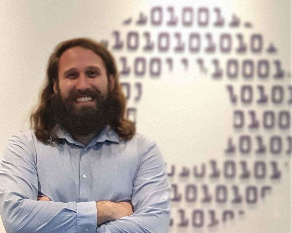 Felipe Sanches | Novo Colunista do Portal Customer