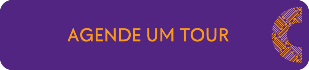 agende um tour ODATA