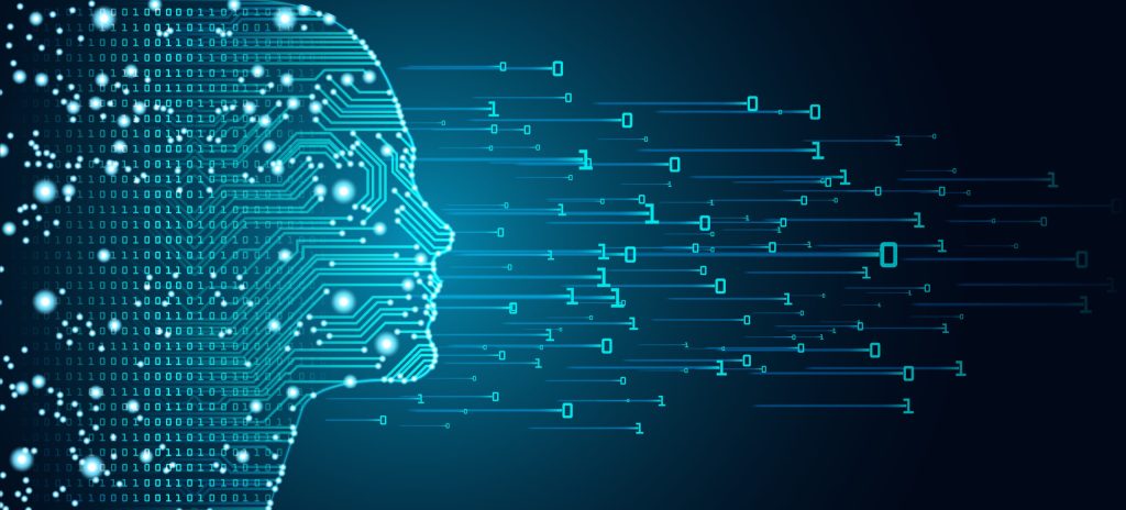 Generative AI: como sistemas baseados na nova inteligência artificial podem afetar o desempenho do Data Center