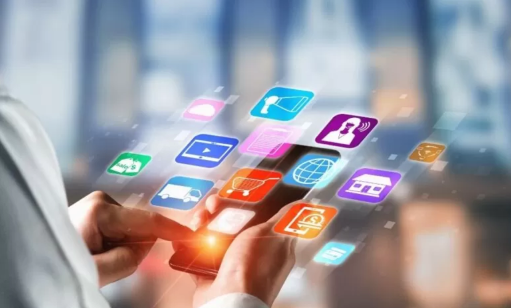 Como as novas tecnologias auxiliam no atendimento ao cliente