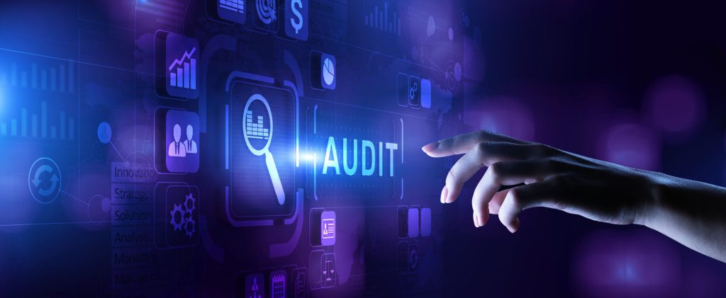 Auditoria de segurança no Data Center: saiba o que é e como se preparar para o processo
