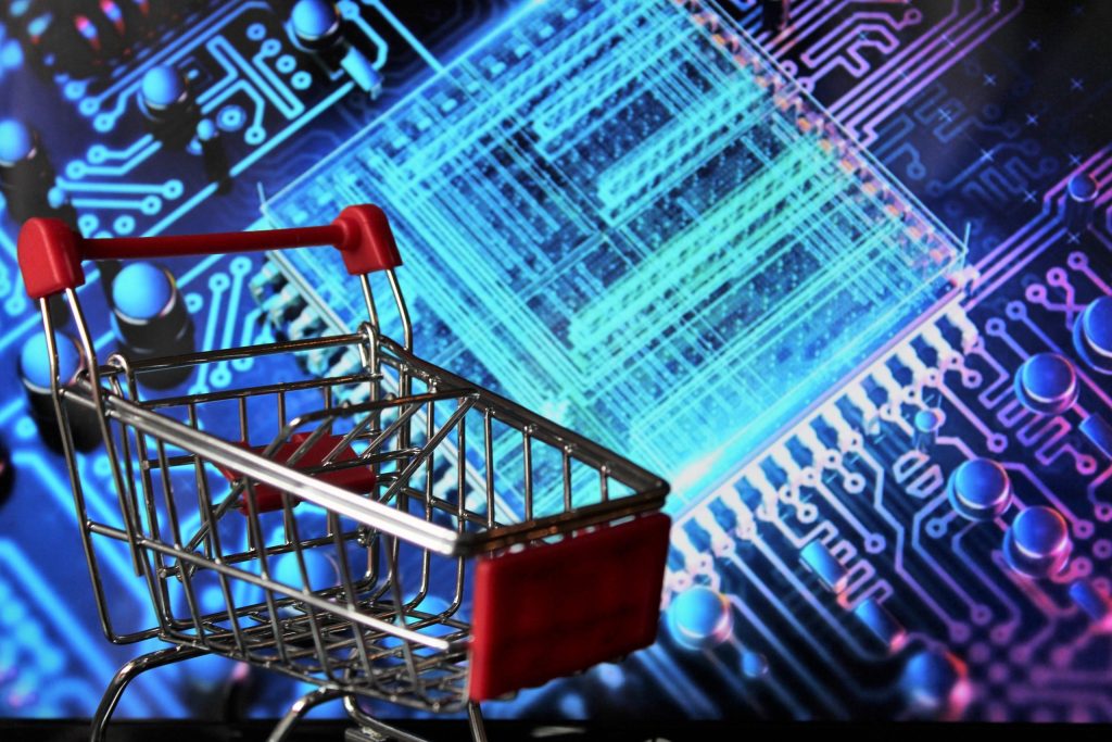 Black Friday? Saiba como preparar sua infraestrutura e evitar falhas