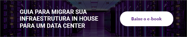 e-book como migrar seu Data Center para o Colocation