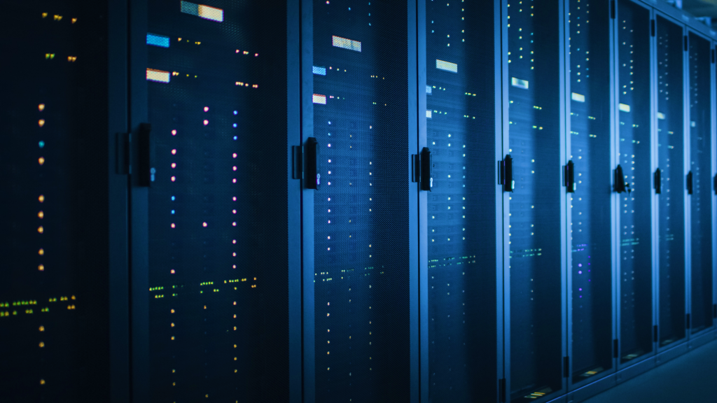 Caso de Sucesso: Brascloud, Zadara e ODATA se unem para entregar nuvem pública brasileira com 100% de disponibilidade
