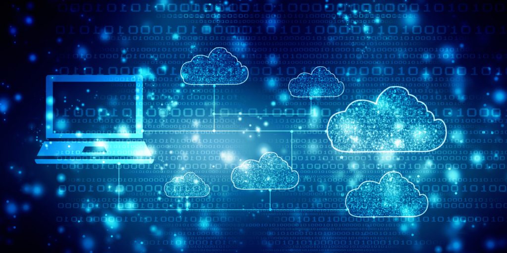 Cloud Connect: Data Center e nuvem trabalhando em sinergia