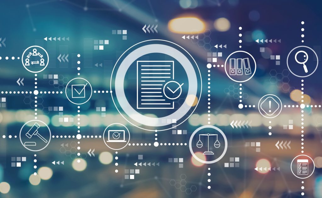 Compliance em Data Centers: gerando valor para o cliente