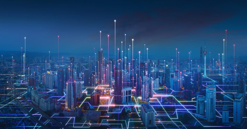 Modelos de conectividade: como selecionar o mais adequado para o seu negócio