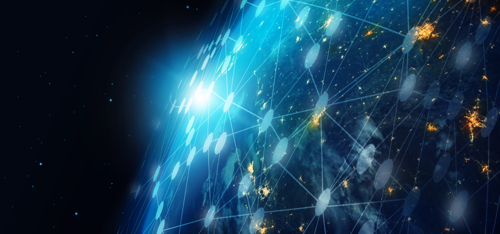 ODATA SP01: alta conectividade em um Data Center Tier III