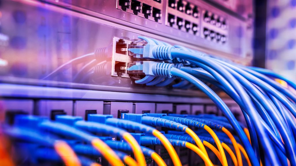 Como um Data Center Neutro pode garantir sua conectividade em tempos de crise