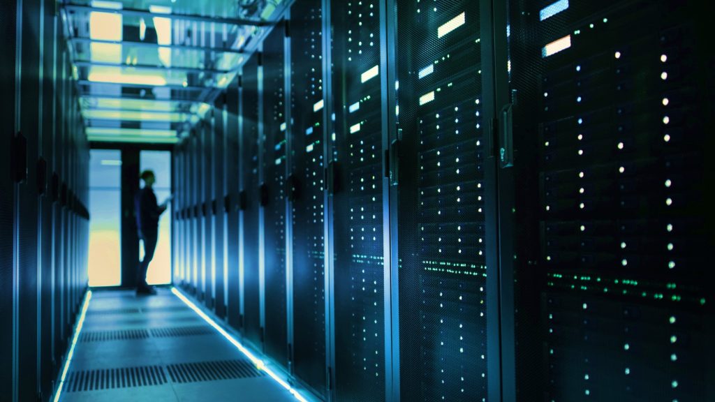 Plano de continuidade do negócio: saiba como proteger seu Data Center em tempos de crise