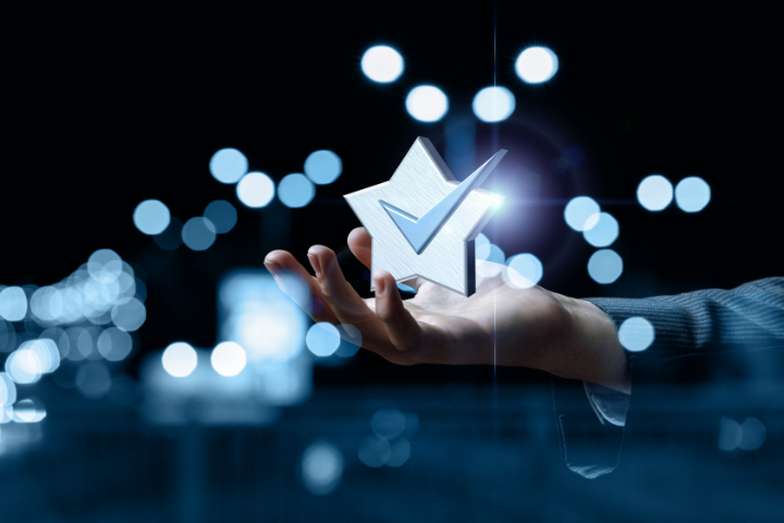 Customer Experience: como a hospitalidade irracional vem transformando o mercado de Data Centers