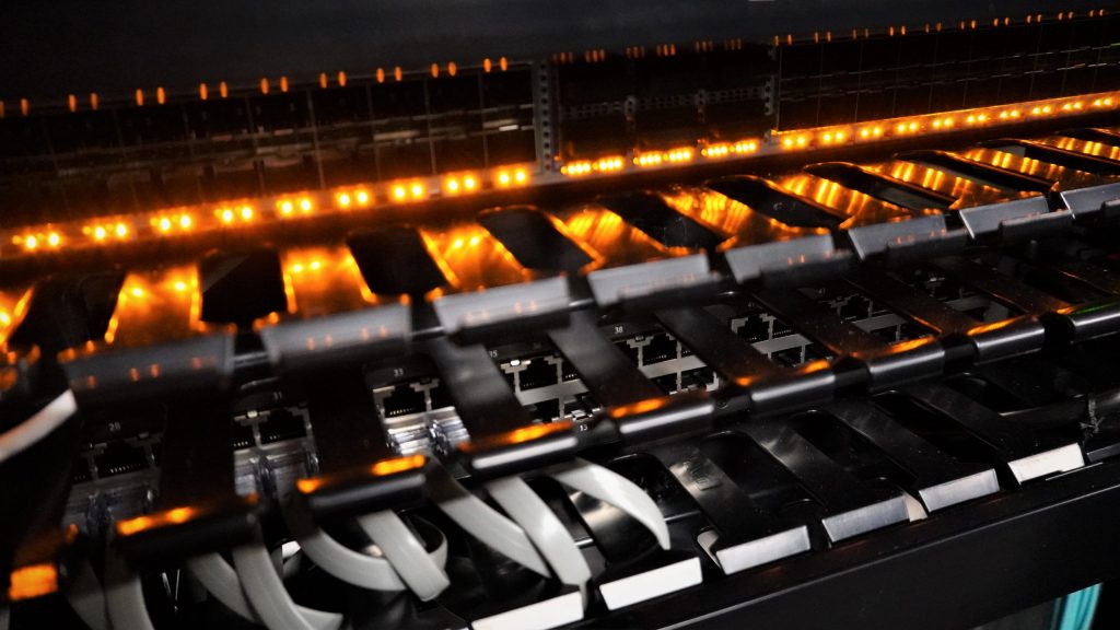 Ataques DDoS: saiba como proteger sua rede dessa ameaça