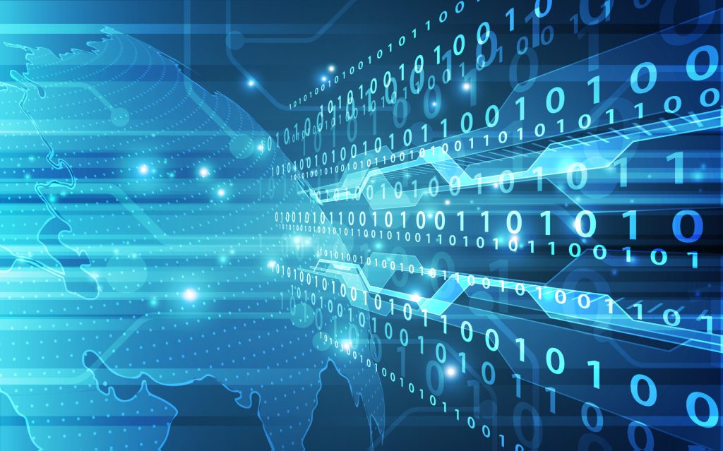 Maturidade digital: conheça os principais estágios e os benefícios de acelerar a jornada