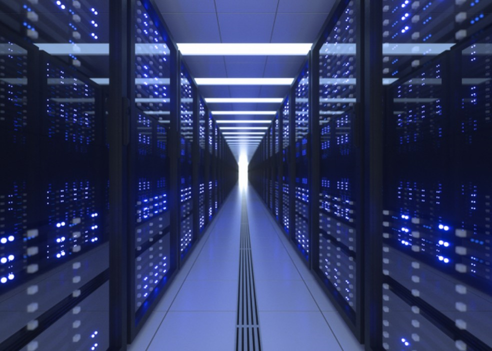 Data Centers buscam equilibrar expansão com práticas sustentáveis