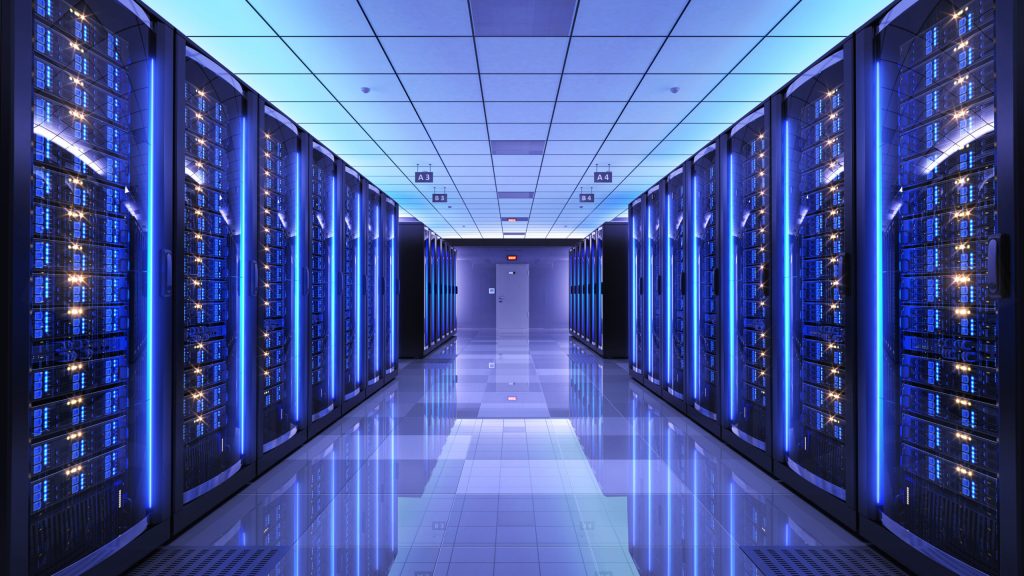 75% dos eventos de downtime em Data Centers poderiam ser evitados