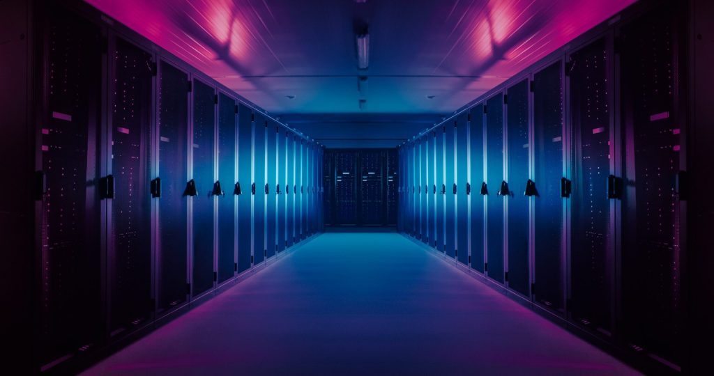 Novo estudo do Uptime Institute analisa as causas e impactos da indisponibilidade dos Data Centers