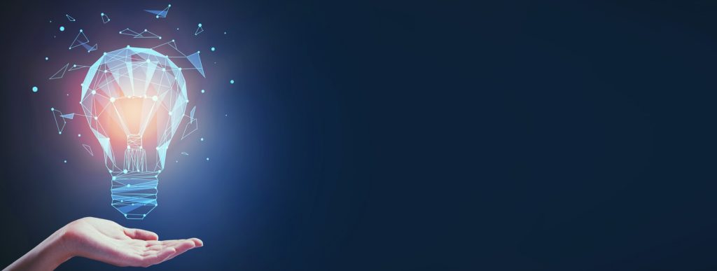 10 mitos e verdades sobre Data Centers remotos