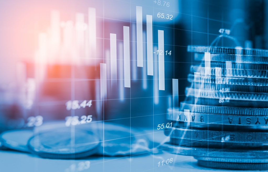 Disaster Recovery: saiba por que o Colocation é essencial para evitar prejuízos em crises
