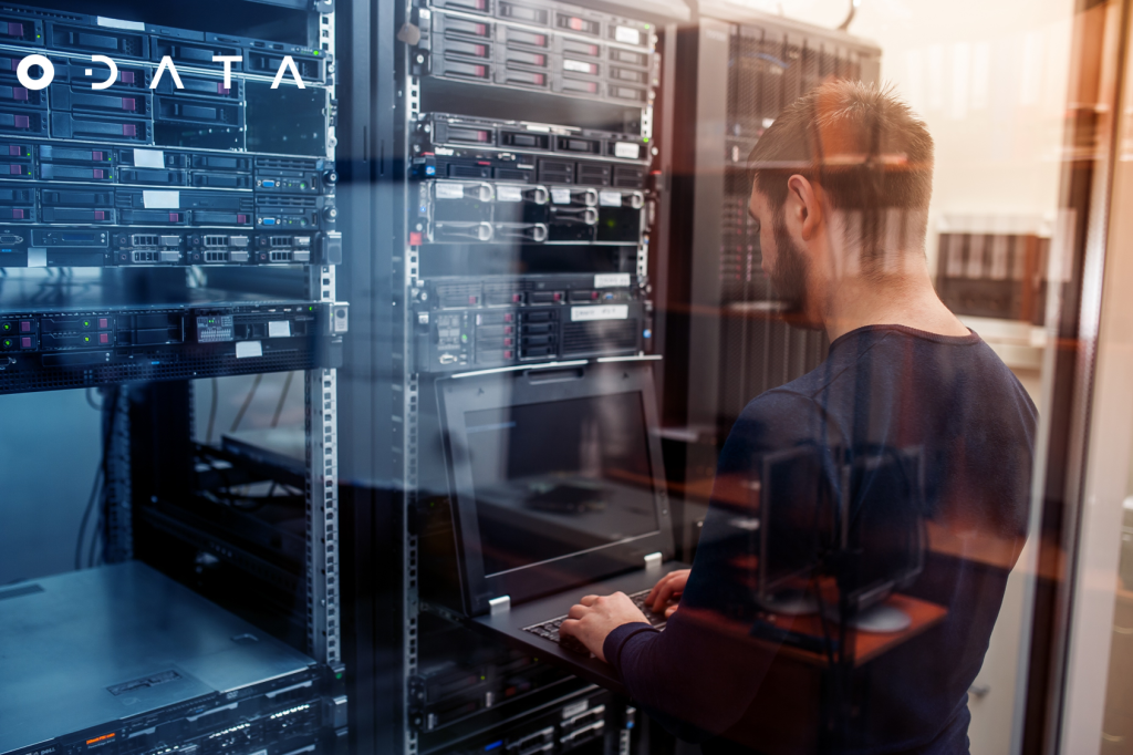 Downtime: o impacto da inatividade do Data Center para sua empresa