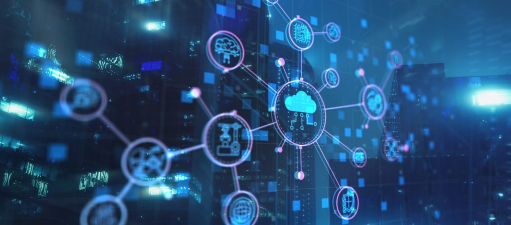 Navegando no ecossistema digital: vantagens do Colocation para modernizar sua empresa