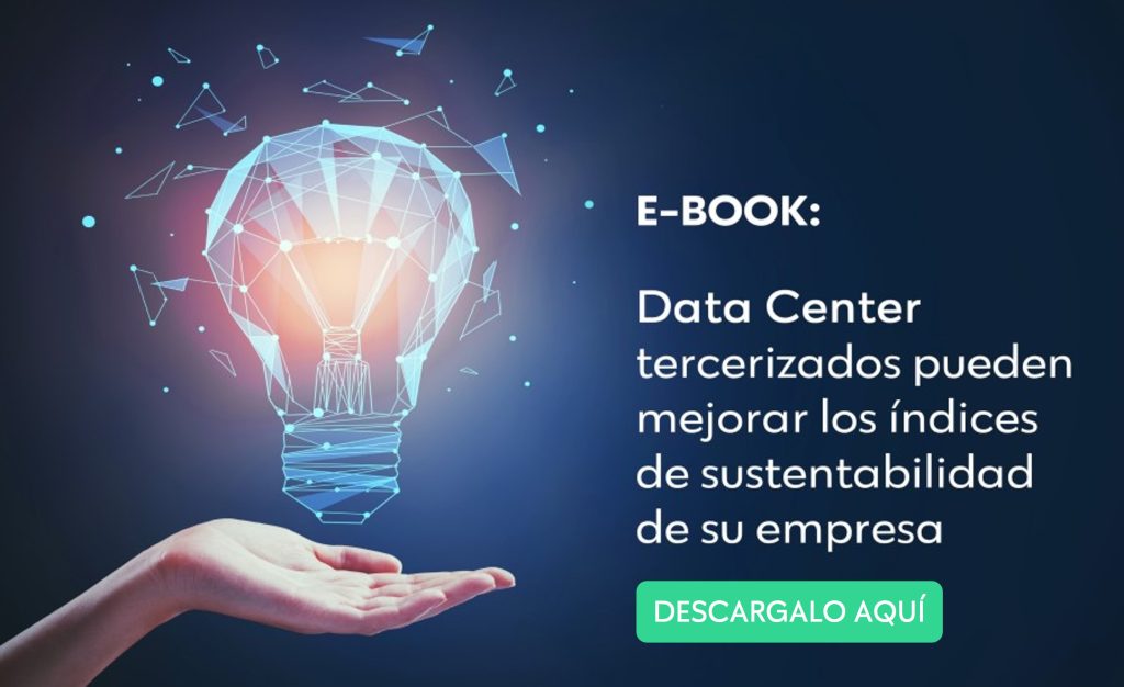 Ebook de sustentabilidad ODATA
