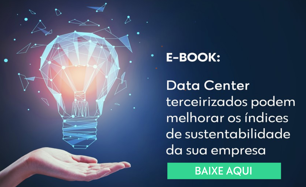 Ebook Sustentabilidade
