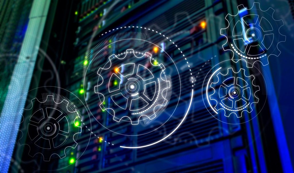 Eficiência operacional: por que é essencial para seu Data Center