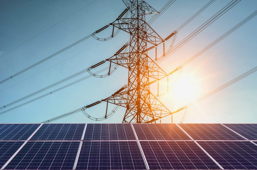 Sustentabilidade energética: terceirizar o Data Center pode melhorar seus indicadores
