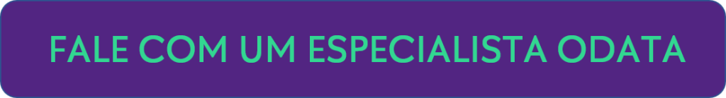 cONHEÇA OS DIFERENCIAIS DA odata FALE COM UM ESPECIALISTA 