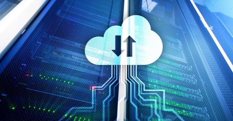 Expansão dos Data Centers na Latam para os serviços de nuvem