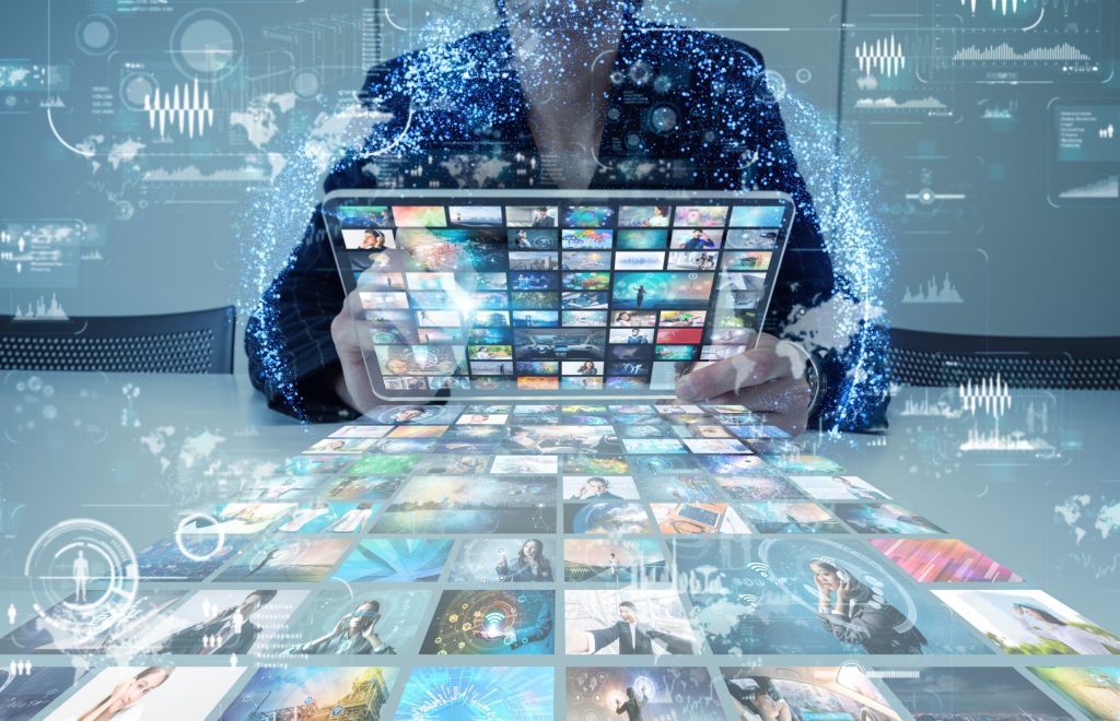 4 apostas para o futuro da experiência do cliente