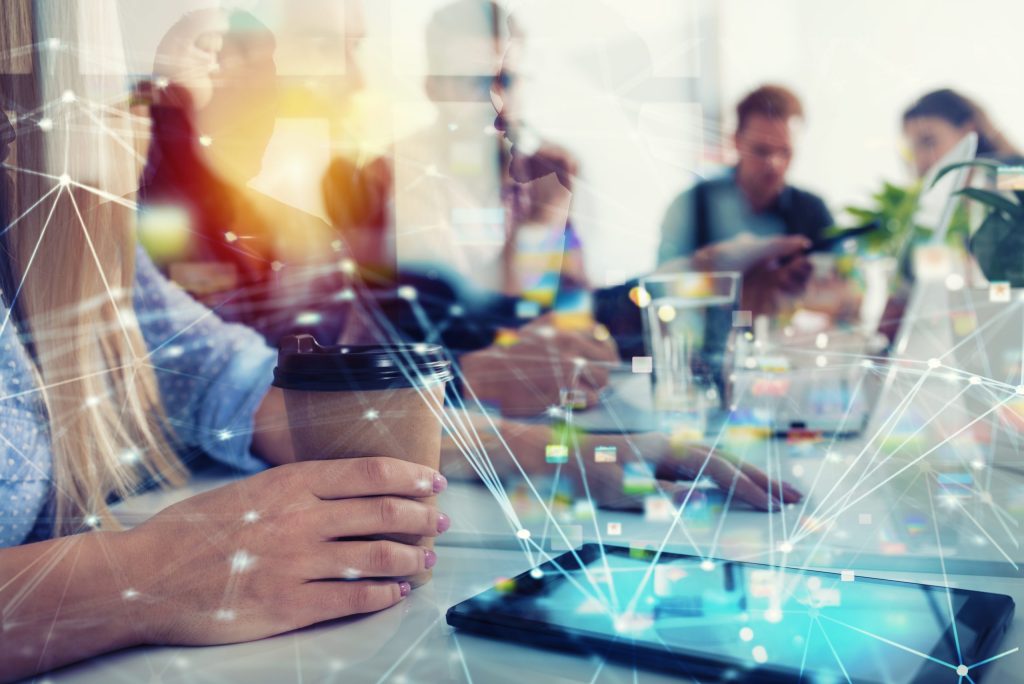 Gartner aponta três tendências que impactarão o futuro do trabalho