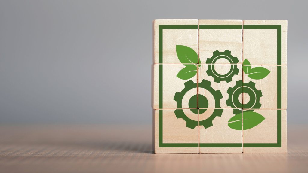 ESG na era digital: os Data Centers e o risco do greenwashing