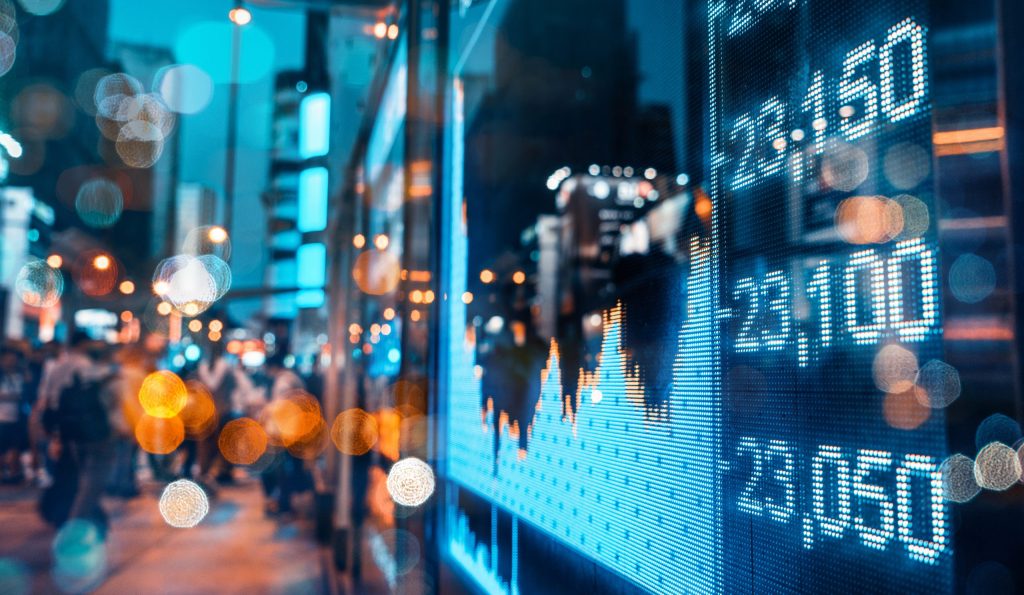 IFC investe em Data Centers para apoiar a economia digital do País