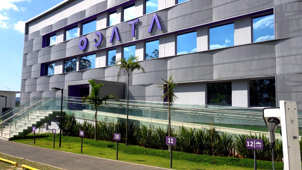 ODATA llega a México para impulsar la digitalización de los negocios