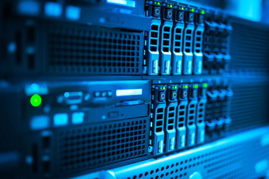 Entenda por que o Colocation vem crescendo durante a crise da COVID-19