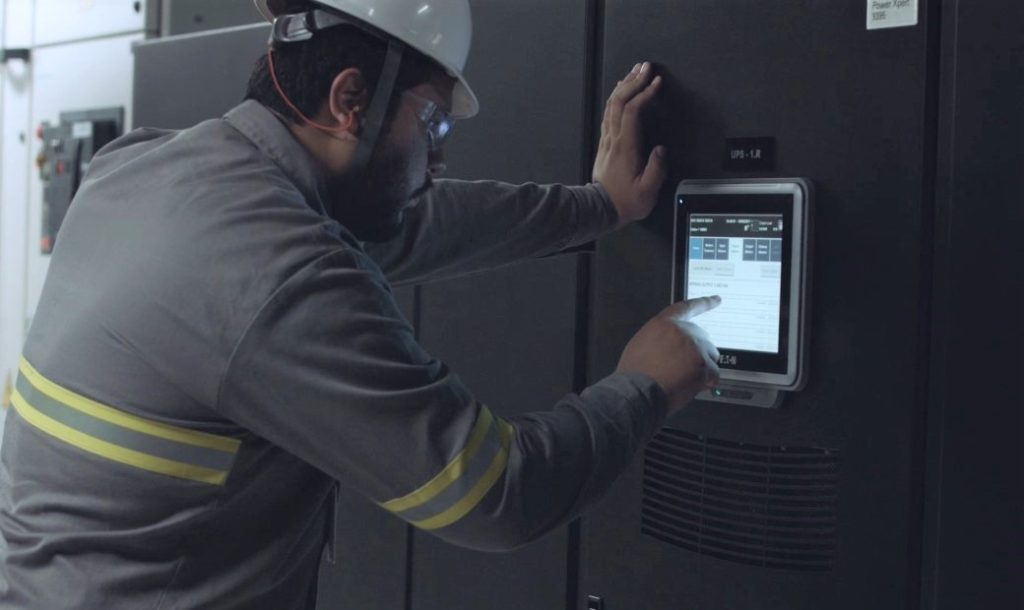 Um Data Center pode garantir 0% de downtime?