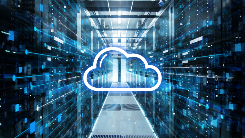 InovTI e ODATA: conectando infraestruturas digitais
