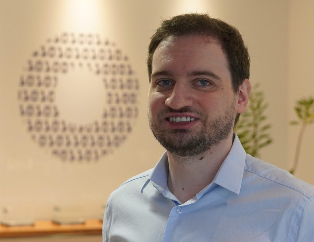 Data Centers crescem para abrigar mais dados