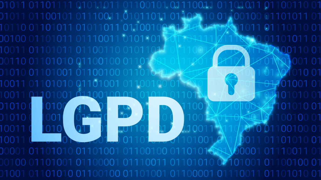 Saiba quais são os impactos da LGPD para os Data Centers