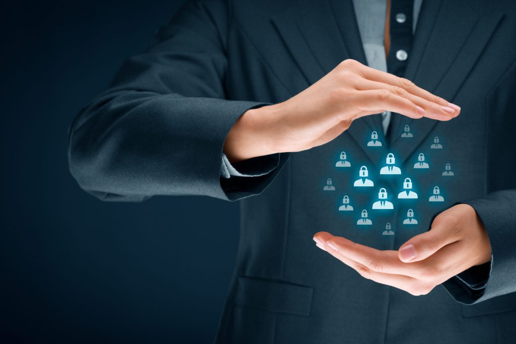 Entrevista: impactos, sanções e o futuro da LGPD para Data Centers