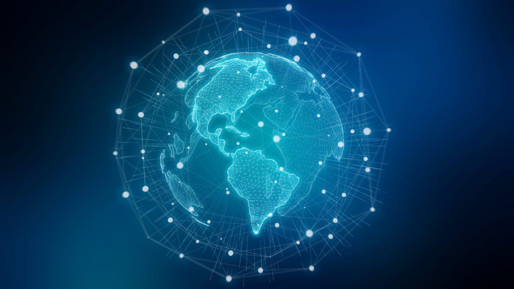 Surfando a onda dos Data Centers: desafios e oportunidades nos mercados emergentes
