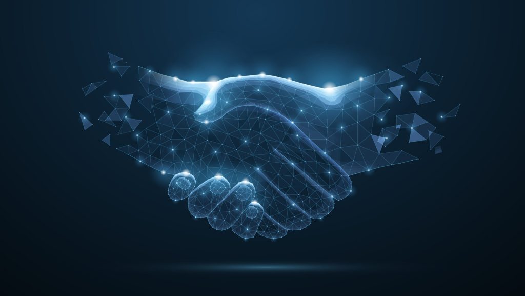 Marketplace: conheça as vantagens de uma plataforma especializada