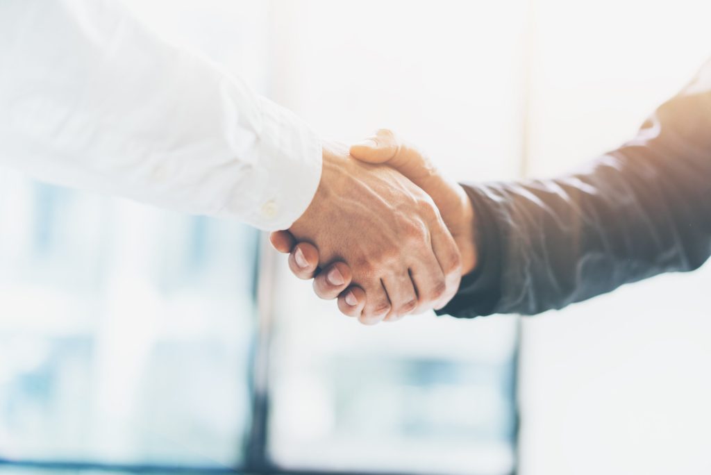 Clientes de nicho: como entender este público e fidelizar o consumidor