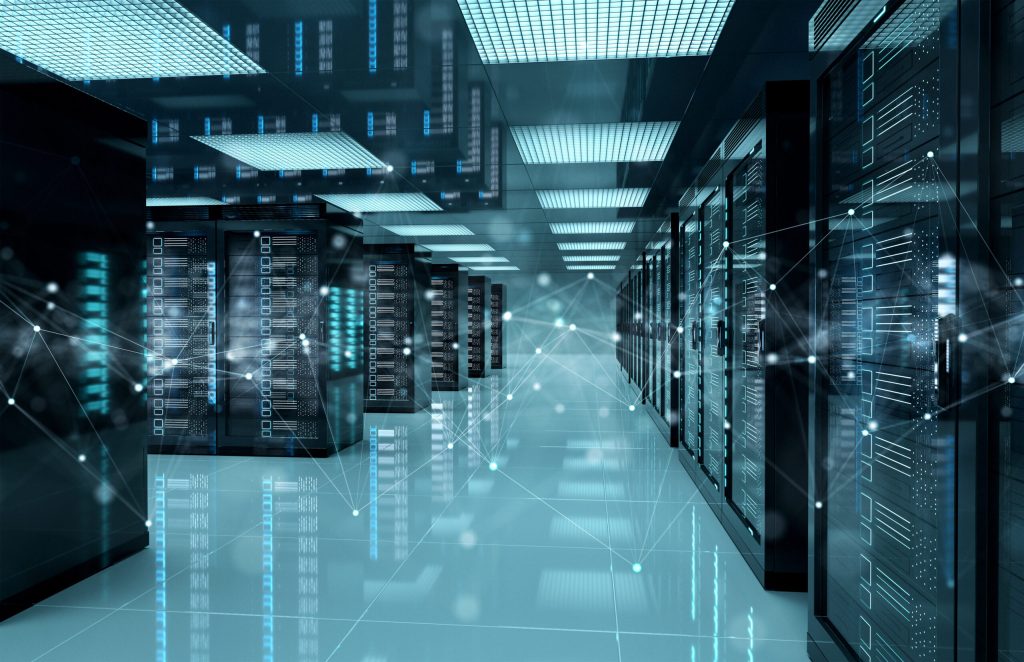 Migração de Data Center: desafios e lições aprendidas na crise