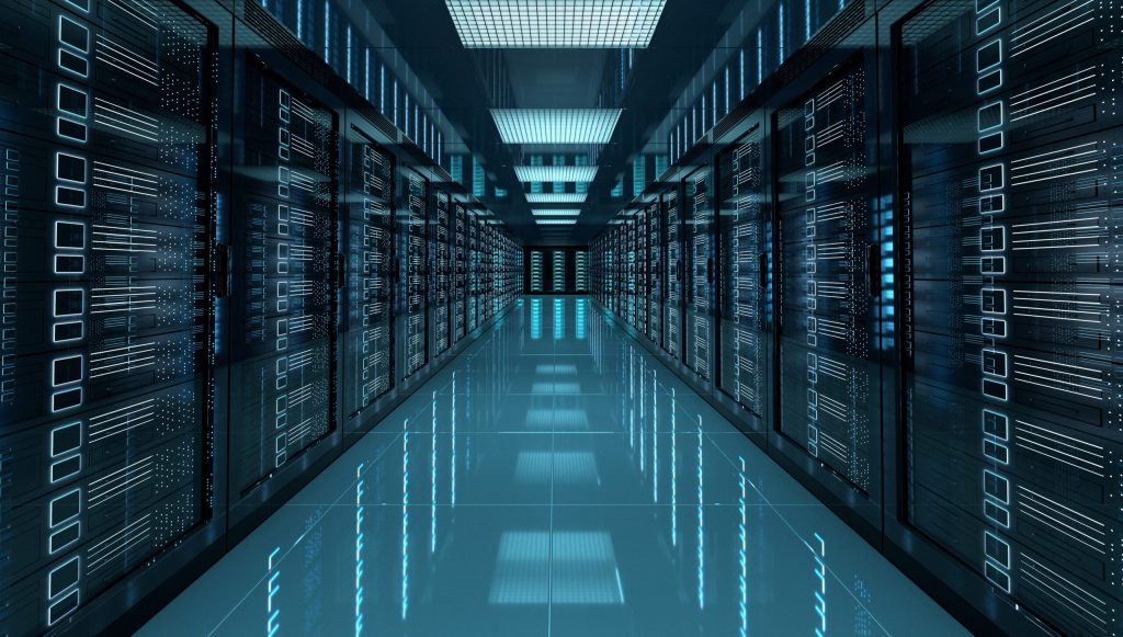 Data Centers de missão crítica: estruturas essenciais à sobrevivência do seu negócio