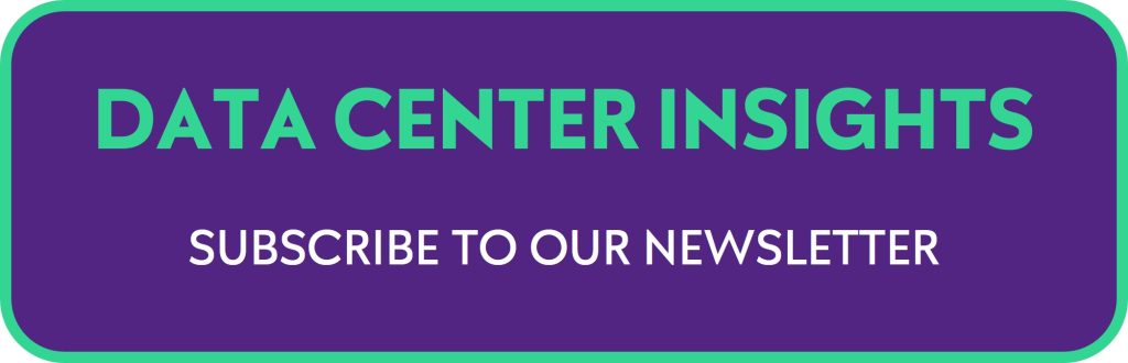 Subscribe to our Newsletter