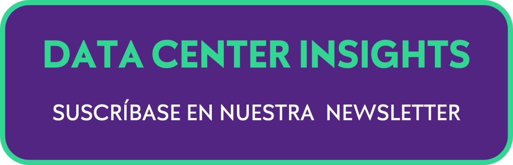 suscríbase en nuestranewsletter