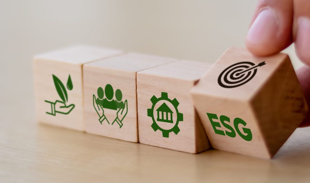 ISO 14001: entenda a importância para os negócios e para o seu Data Center